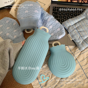 �Ͷ���say©!עˮ��ˮ�������Ӷ��챻�Ců�֌��W���Ӻ����