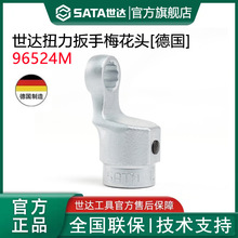 ���_����Ť������÷���^����A�οɲ�ж���^�ɓQ�^���M��96521M