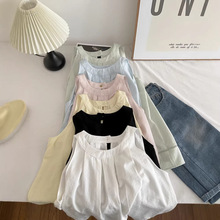 ��ɫ�첱����Ů�⴩���|�����ڶ��ӟo���r�������p��¶��С��7274