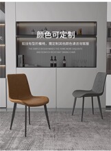 �O����ʽ�p��Ƥ�|���κ��s�F�����ñ��W�L��͏d�W�t�������ӿ���