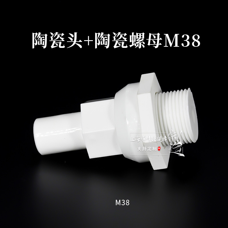 λĤĤ ͸ѹ͸մɾԵ մɾԵ