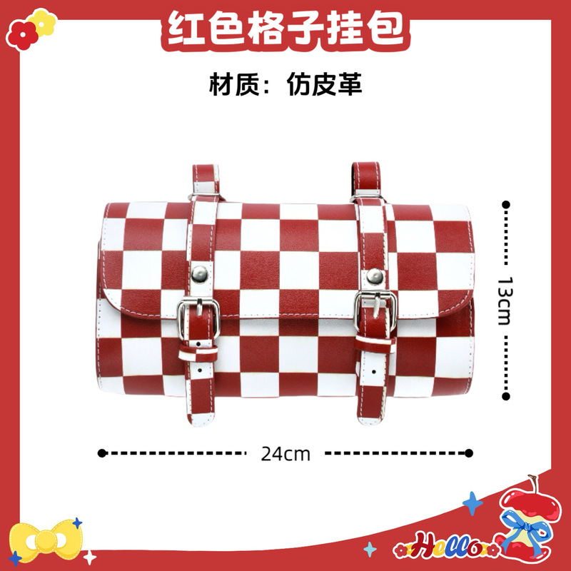 适用雅迪莱茵kitty版电动车脚垫坐垫套后备箱手机支架挂钩装饰贴|undefined