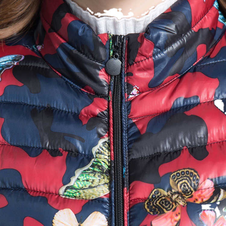 光山县君实服装批发店