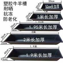 ���ʳ����������ţ���ϲ���ˮ���ˮ�zƤ����Bֳ����ι��Ĳ���