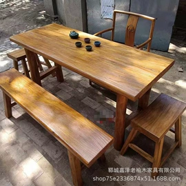 桌类、茶几;木板材;茶桌、茶台