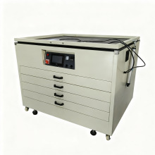 ����LED�����һ�w�C �zӡ��W�C�z�W���C�ư��ع�C