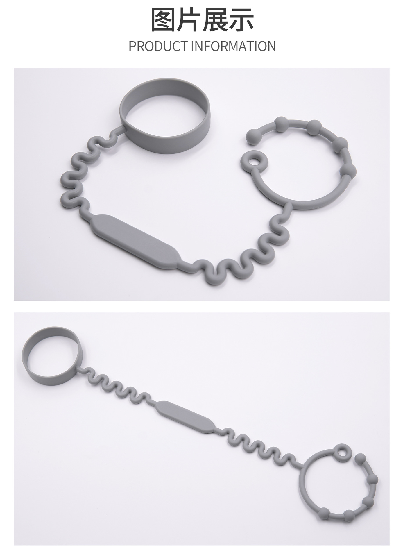 O1CN01FksqvM1a5N8u5lEwn_!!2212488763278-0-cib.jpg?__r__=1683515952486