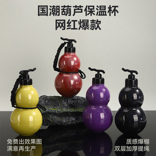 �����ͬ����J�����ֵ316���P䓱��ر����������K���Jˮ��