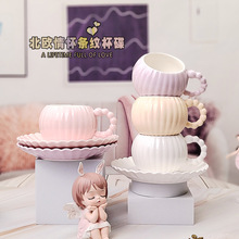 �����մɱ������ֵ���ÿ��ȱ������b�r�Зl�y�c���մɱP�Ӱ��ֶY