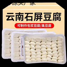 ���{�������l500������خaʯ��С�����������{ը������С��100��