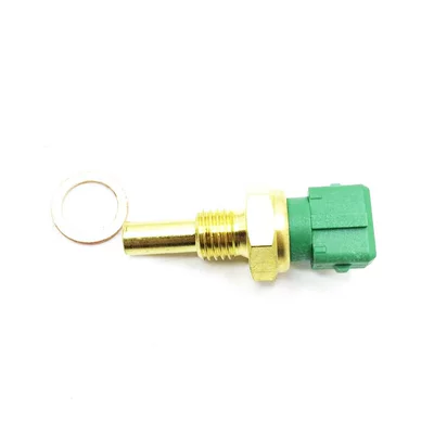 Fit for haver Great Automotive Sensors