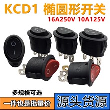 �ˮ��늟���Դ�N��A�Ύ������͙E�A�_�P ��/3�_2/���n6A/250V