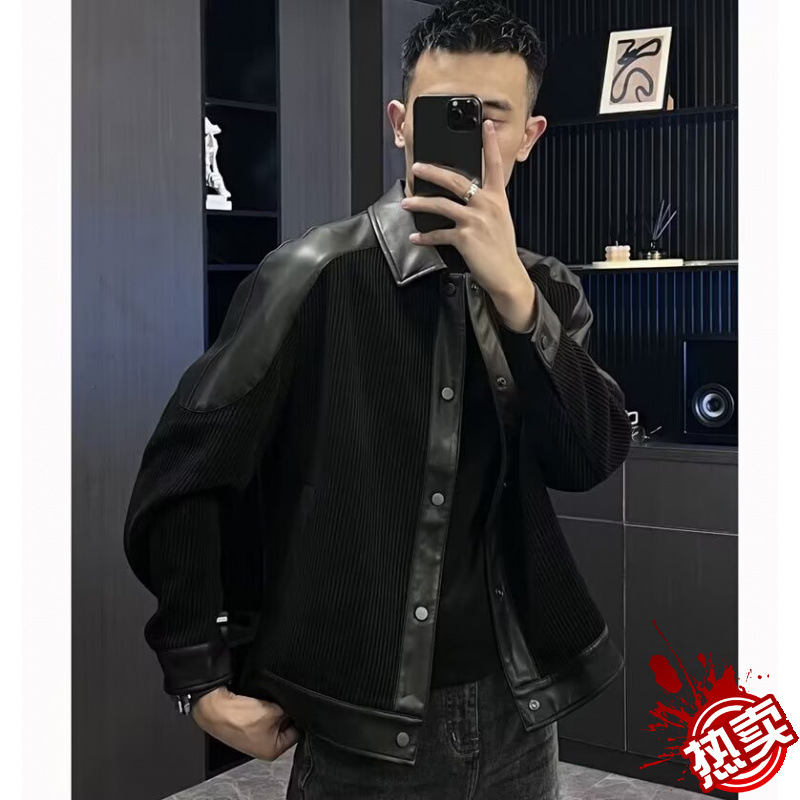 详情图