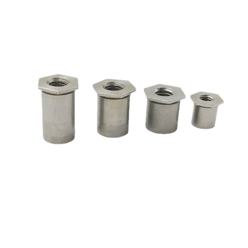 ѹí�ݶ�FHS-440-16�����í�� �����˿