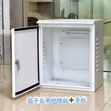 ��늲��������Ӻ��������O���O�佻�Q�C��ˮ�䎧��܉����֌�