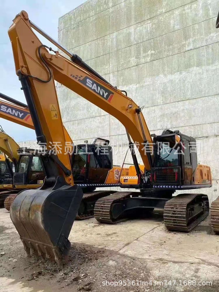 u=2349283600,1224892004&fm