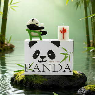 ��؈��޹Ϟ�T�Y���Ą��錢��նYƷ���b�ֹ����͔[���߼��а��ֶY