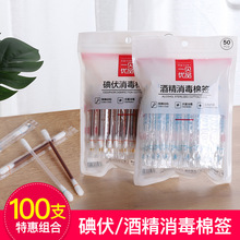 Һް냺Ěһtþƾ޺yÂ