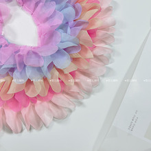 ѩ���~�[�l���b���� �·�ȹ�[����b� �ű�����diy���w��߅�o��