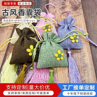 �¿���L�������Ҵ����L���ҝh�����܇�d����������ڴ����Ҵ�