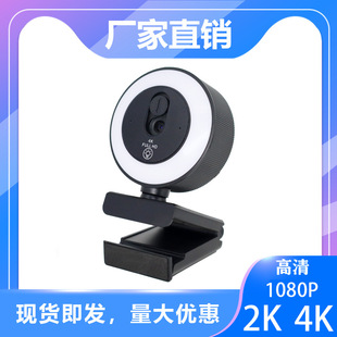 �羳���N��ɫ�|������a��800�f��X�z���^USB������4K�W�j�z��
