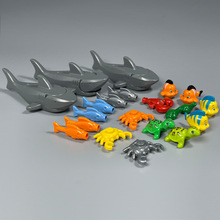 ���aС�w���eľ�������纣����ﺣ���з���rħ���~���~�{�~����