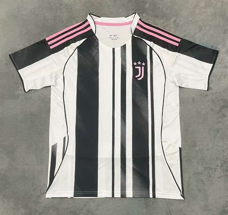 パリのサッカーユニフォームの皇馬チェルシーの熱刺多特ベティスリストルズのアヤックスの熱刺サッカー服|undefined