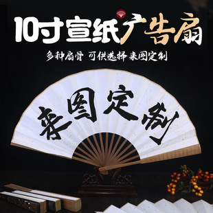 ���ȶ���10�������հ�����diy���L���������}���ȏV�������l����