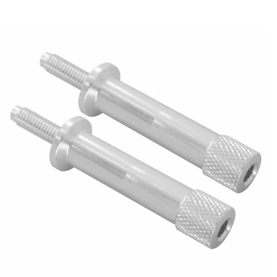 Are Suitable for Triumph Seat: Motosiklet ləvazimatları və aksesuarları