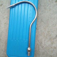 ���P䓴��h8���׽��^���b���W�U���h��