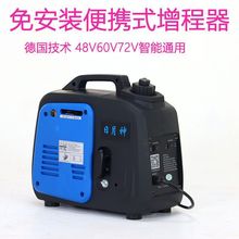 �������yʽ늄�܇�������ƿ܇�l늙C�ⰲ�bֱ����݆��݆���͙C