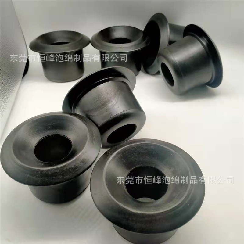 聚氨酯硬配件 PU硬泡浴缸漏洞 PU硬泡浮力件 PU珠宝首饰装饰摆件