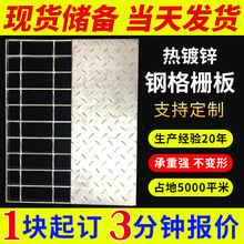 ����\䓸���ӳ���䓸�Ž��پW����X�Ώͺ�ƽ̨���P䓸�Ű�