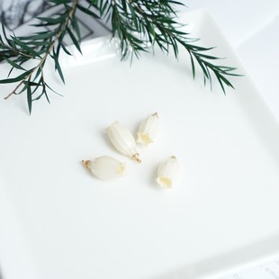 ���z��m��DIY���h������ɻ��^�L⏹�����ɭϵ�Ʒ��������