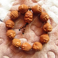 �ϙ���ִ����ֹ�С���ϙ�˵�������^��Ů���挚�����ϙ�����