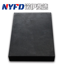 ɫoķ o늾ķϩ oFܷo늰