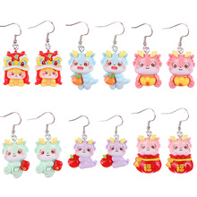 ���nȤζ��ͨ�ɐ��������������h ����ͯȤ��Ů�Ķ��h�������