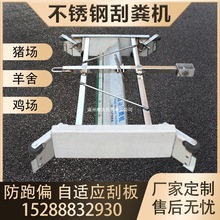 ȫԄӹμSCȫBֳBiOţPuSCμS