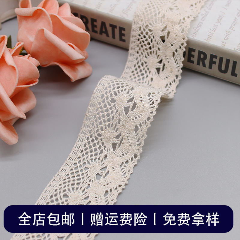 ����ֱ��ȫ�޷�װװ�����߻��� 3.6���ֱ���ɫ������˿������ɫ