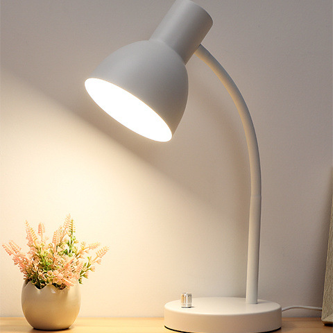 399cbca7-fadd-49e2-ae13-10507f902cb7.jpe