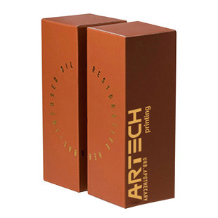 ��Ϻ���ϼ����ۯB���b픲�ӡˢ��֭������ϰ��b