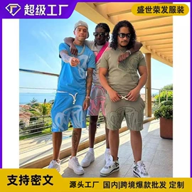 男式休闲裤;男式卫衣;运动裤