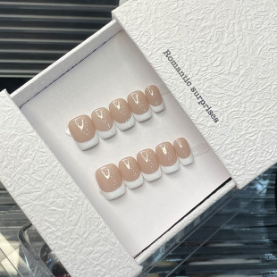 ��߅��ʽ�@�װٴ��ճ�2025���¿��ﶬ�ɲ�ж��Ʒָ���NƬȫ�N