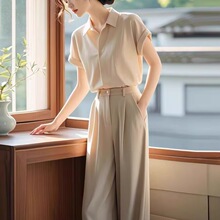 2025�¿��䵭ϵ�߼��иɾ����|�r���I�r��ѝ�Ӄɼ����bŮ�b�ļ�