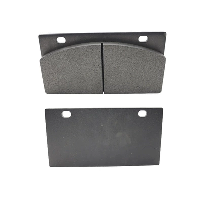 Loader Brake Pads Longgong: Tormoz supportları