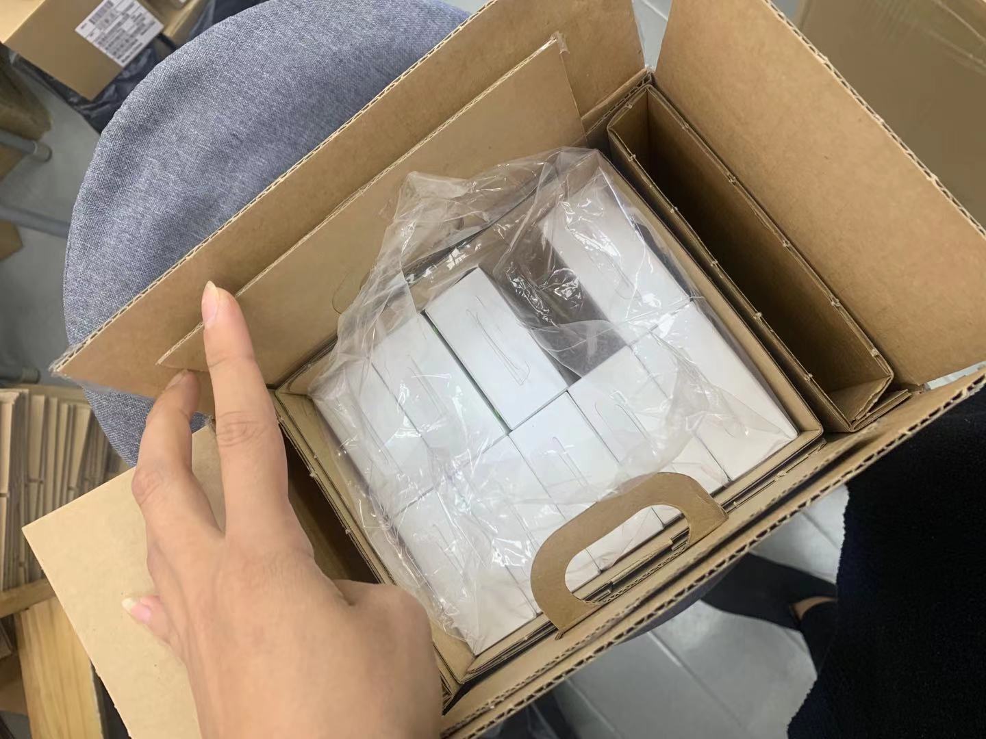 49f6182f45d1501e8a25164f9ef17d