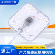 �S���l��I�ǵ�������w���_�Б�ģ�M����ģ�K���������Դģ�K