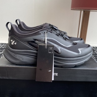 ݸ�aDɣ��25�¿�����ɽЬ���D�~�ۺ�׷����\���ܲ���ˮԽҰЬ