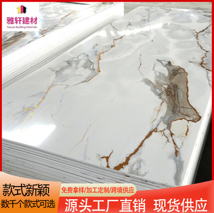 ʯ��UV��´���ʯ�y�������b�Ƶ�KTV���Ƞ�ȹ�����o����