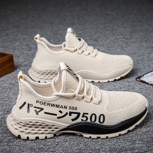 ���l�ܲ�����ЬҬ����ʿ��Ьsneakers2026�����¿����e�\��Ь����